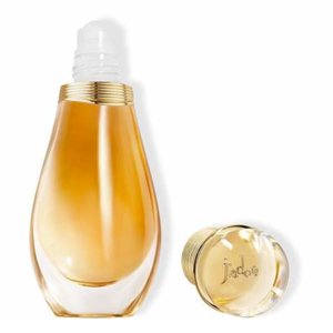 Dior Parfémovaná Voda Pro Ženy J'adore Eau De Parfum Infinissime Roller Pearl 20ml