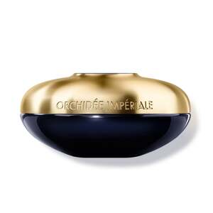 Guerlain Luxusní Pleťový Krém Orchidée Imperiale Light Cream,guerlain Na Marionnaud.cz. Nakupujte Online! Originální Parfémy✓ Značková Kosmetika✓ Vzor