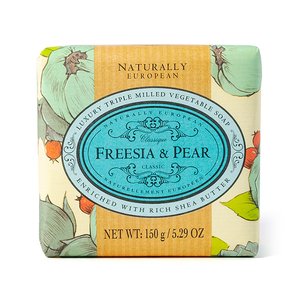 Somerset Mýdlo Fresia Pear 150g
