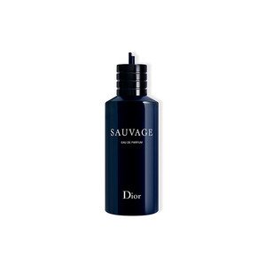 Dior Náhradní Náplň Vůně Sauvage Edp Refill 300ml