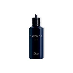 Dior NÃ¡hradnÃ­ NÃ¡plÅˆ VÅ¯nÄ› Sauvage Parfum Refill 300ml