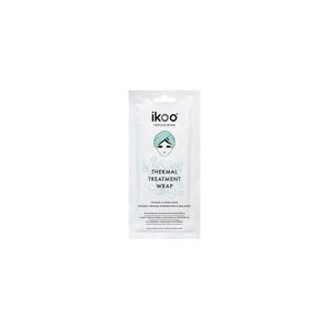 Ikoo Maska Pro Hydrataci A Větší Lesk Vlasů Thermal Treatment Wrap 35g