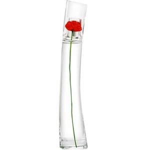 Kenzo Parfémovaná Voda Pro Ženy Flower By 30ml