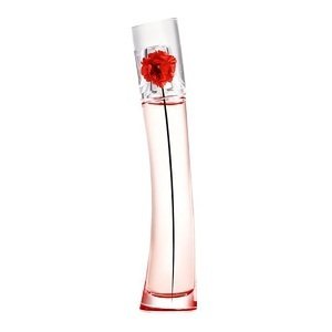 Kenzo Parfémovaná Voda Pro Ženy Flower By L'absolue 30ml