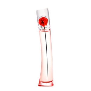 Kenzo Parfémovaná Voda Pro Ženy Flower By Poppy Bouquet 30ml