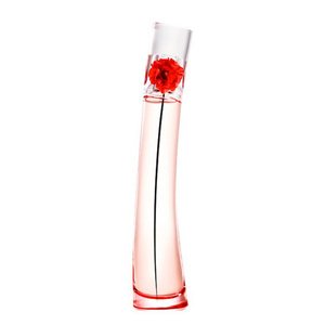 Kenzo Parfémovaná Voda Pro Ženy Flower By Poppy Bouquet 50ml