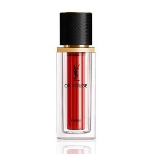 Yves Saint Laurent Luxusní Pleťový Olej Or Rouge L'huile 30ml