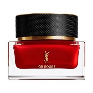 Yves Saint Laurent Luxusní Oční Krém Or Rouge La Crème Regard 15ml