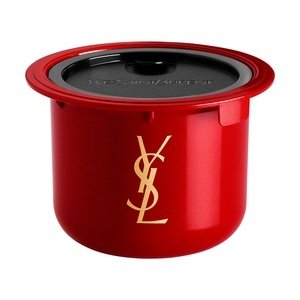 Yves Saint Laurent Náhradní Náplň Krému Proti Stárnutí Or Rouge La Crème Essentielle 50ml