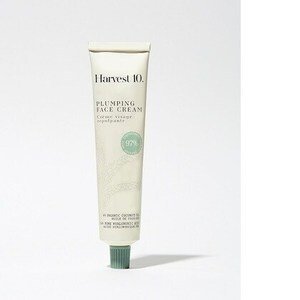 Harvest 10 Hydratační Krém Plumping Face Cream 50ml