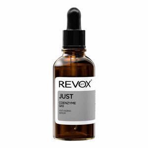 Revox Peeling Na Obličej Just Salicylic Acid 2% 30ml