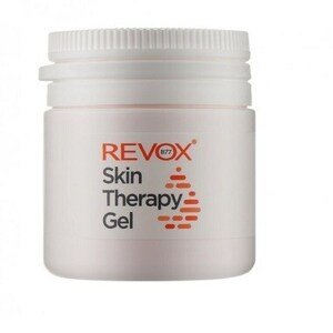 Revox Hydratační Gel Skin Therapy 50ml