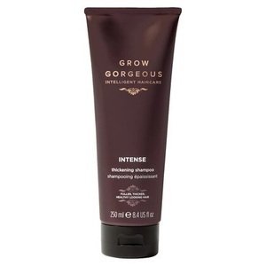 Grow Gorgeous Šampon Intense Shapmoo 250ml
