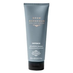 Grow Gorgeous Šampon Defence Anti Pollution Shampoo 250ml
