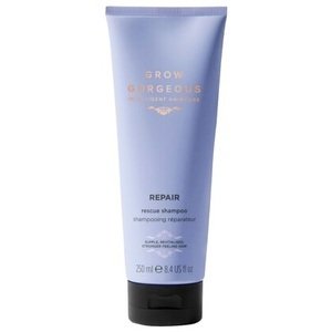 Grow Gorgeous Šampon Repair Rescue Shampoo 250ml