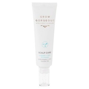 Grow Gorgeous Sérum Na Vlasy Scalp Care Prebiotic And Aha Booster 30ml