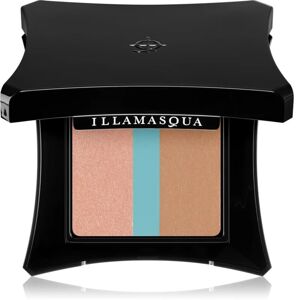 Illamasqua Bronzer Colour Correcting Glint