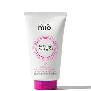 Mama Mio Gel Na Nohy Lucky Legs 125ml