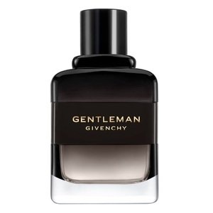 Givenchy Parfémovaná Voda Pro Muže Gentleman Boisée 60ml