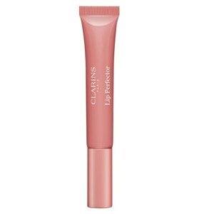 Clarins Lesk Na Rty Lip Perfector 5 Candy Shimmer