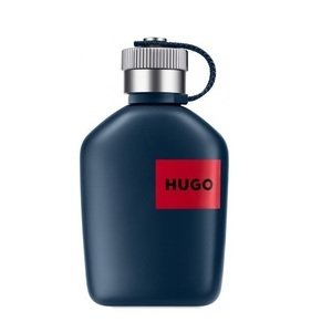 Hugo Boss Toaletní Voda Pro Muže Jeans 125ml