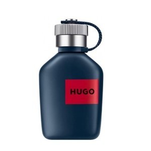 Hugo Boss Toaletní Voda Pro Muže Jeans 75ml