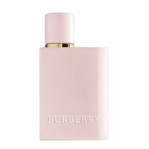 Burberry Parfémovaná Voda Pro Ženy Her Elixir 30ml