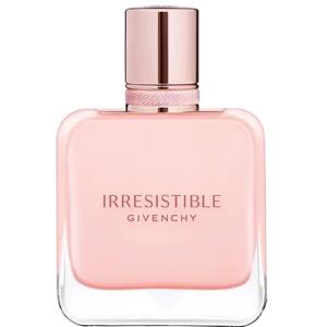 Givenchy Parfémovaná Voda Pro Ženy Irresistible Rose Velvet 35ml