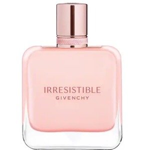 Givenchy Parfémovaná Voda Pro Ženy Irresistible Rose Velvet 50ml