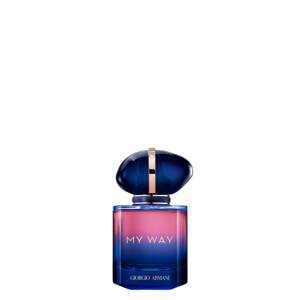 Giorgio Armani Parfém Pro Ženy My Way Parfum 30ml