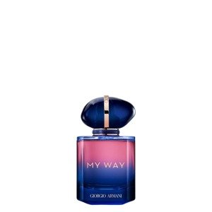 Giorgio Armani Parfém Pro Ženy My Way Parfum 50ml