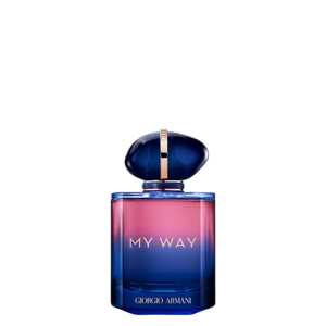 Giorgio Armani Parfém Pro Ženy My Way Parfum 90ml
