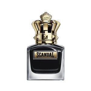 Jean Paul Gaultier Parfémovaná Voda Pro Muže Scandal Pour Homme Le Parfum 50ml