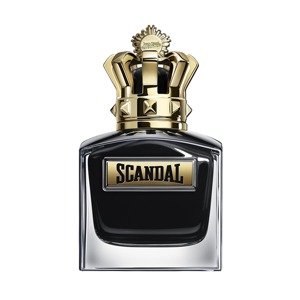 Jean Paul Gaultier Parfémovaná Voda Pro Muže Scandal Pour Homme Le Parfum 100ml