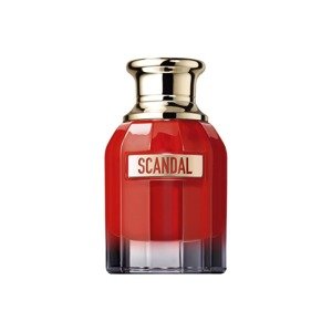 Jean Paul Gaultier Parfémovaná Voda Pro Ženy Scandal Le Parfum 30ml