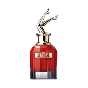 Jean Paul Gaultier Parfémovaná Voda Pro Ženy Scandal Le Parfum 50ml