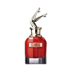 Jean Paul Gaultier Parfémovaná Voda Pro Ženy Scandal Le Parfum 80ml