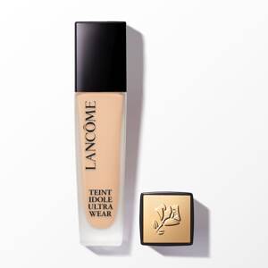 Lancôme Make-Up Teint Idole Ultra Wear 105W