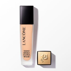 Lancôme Make-Up Teint Idole Ultra Wear 205C