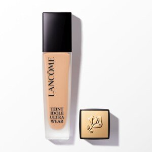 Lancôme Make-Up Teint Idole Ultra Wear 245C