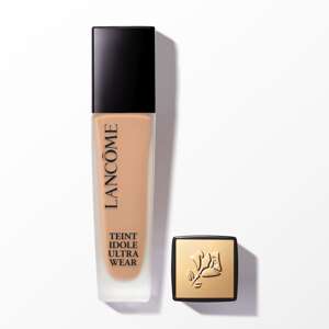 Lancôme Make-Up Teint Idole Ultra Wear 315C