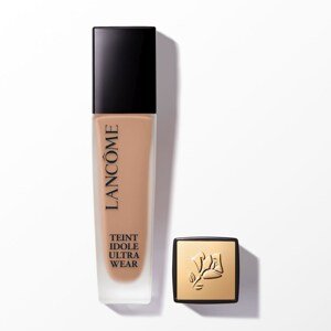 Lancôme Make-Up Teint Idole Ultra Wear 330N