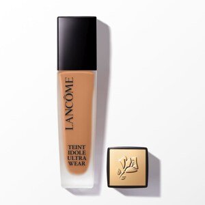 Lancôme Make-Up Teint Idole Ultra Wear 425C