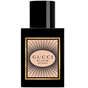 Gucci Parfémovaná Voda Pro Ženy Bloom Intense 100ml