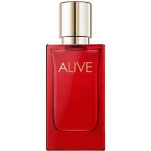 Hugo Boss Parfémovaná Voda Pro Ženy Alive Parfum 30ml