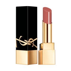 Yves Saint Laurent Rtěnka Rouge Pur Couture The Bold 10