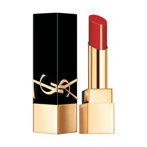 Yves Saint Laurent Rtěnka Rouge Pur Couture The Bold 8