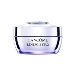 Lancôme Vyplňující Oční Krém Rénergie Yeux 15ml