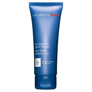 Clarins Gel Po Holení Men Soothing 75ml
