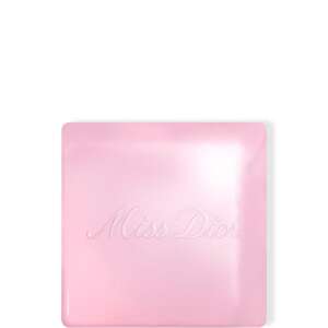 Dior Mýdlo  Miss Blooming Scented Soap 120g